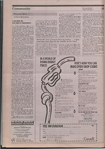 104117-Thumbnail Image.jpg