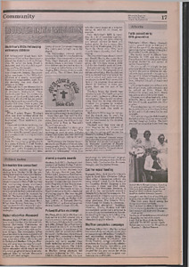 104118-Thumbnail Image.jpg