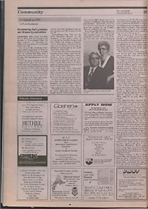 104119-Thumbnail Image.jpg