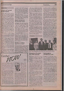 104120-Thumbnail Image.jpg