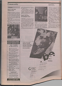 104121-Thumbnail Image.jpg