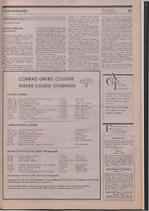 104122-Thumbnail Image.jpg