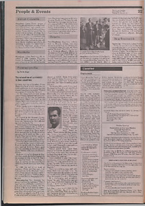 104123-Thumbnail Image.jpg