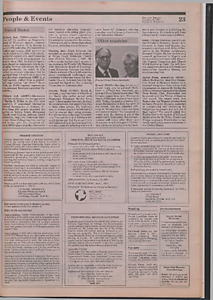 104124-Thumbnail Image.jpg