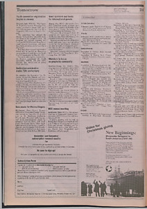 104125-Thumbnail Image.jpg