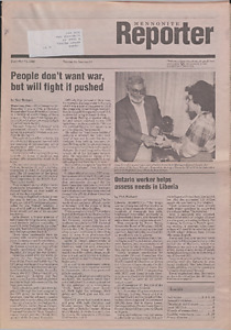 104127-Thumbnail Image.jpg
