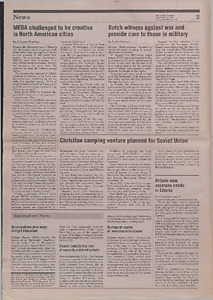 104128-Thumbnail Image.jpg