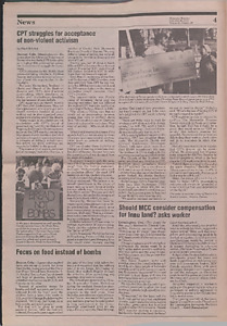 104130-Thumbnail Image.jpg