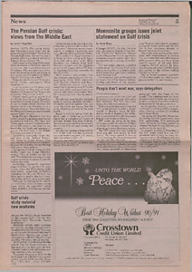 104131-Thumbnail Image.jpg
