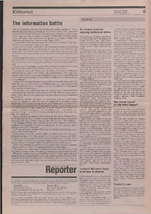 104132-Thumbnail Image.jpg