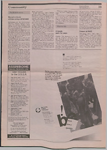 104136-Thumbnail Image.jpg