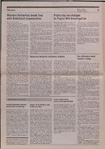104210-Thumbnail Image.jpg