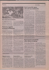 104211-Thumbnail Image.jpg