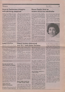 104303-Thumbnail Image.jpg