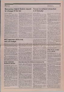 104304-Thumbnail Image.jpg