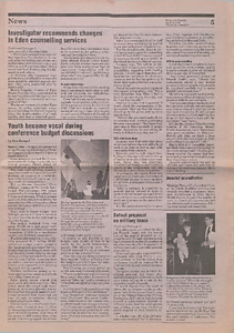 104305-Thumbnail Image.jpg