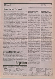104306-Thumbnail Image.jpg