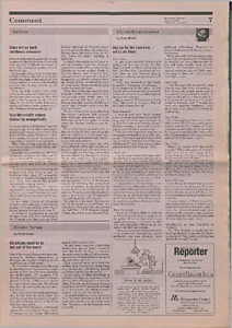 104307-Thumbnail Image.jpg