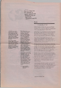 104310-Thumbnail Image.jpg