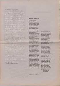 104311-Thumbnail Image.jpg