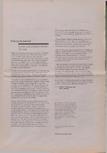 104313-Thumbnail Image.jpg