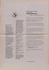 104314-Thumbnail Image.jpg
