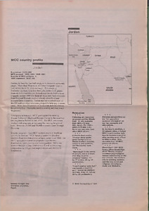 104315-Thumbnail Image.jpg