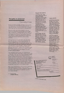 104316-Thumbnail Image.jpg