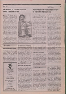 104317-Thumbnail Image.jpg