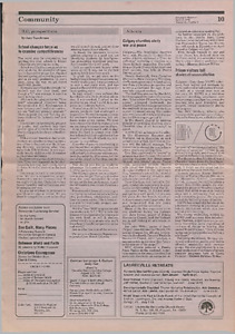 104318-Thumbnail Image.jpg