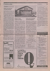 104320-Thumbnail Image.jpg