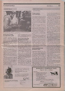 104321-Thumbnail Image.jpg