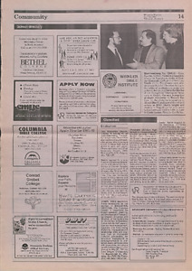 104322-Thumbnail Image.jpg
