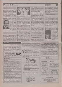 104323-Thumbnail Image.jpg