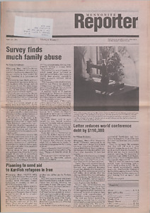 104326-Thumbnail Image.jpg