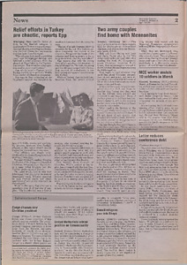 104327-Thumbnail Image.jpg
