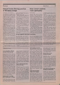 104328-Thumbnail Image.jpg