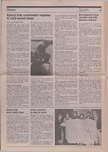 104329-Thumbnail Image.jpg
