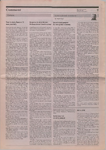 104332-Thumbnail Image.jpg