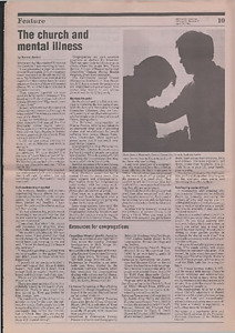 104335-Thumbnail Image.jpg