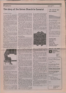 104336-Thumbnail Image.jpg