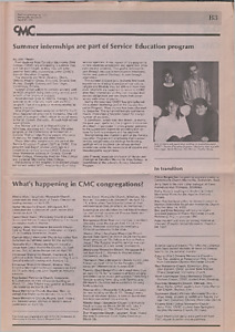 104340-Thumbnail Image.jpg