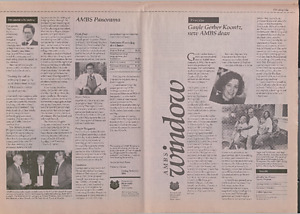 104342-Thumbnail Image.jpg
