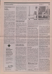 104345-Thumbnail Image.jpg
