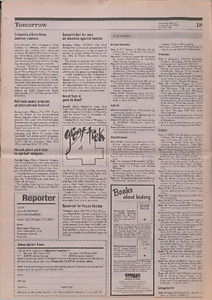104349-Thumbnail Image.jpg