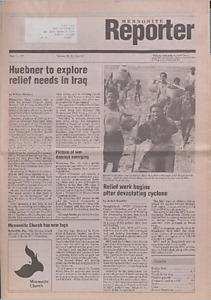 104351-Thumbnail Image.jpg