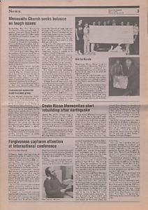 104353-Thumbnail Image.jpg