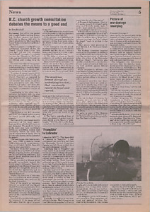 104355-Thumbnail Image.jpg