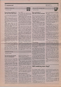 104357-Thumbnail Image.jpg