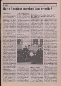 104358-Thumbnail Image.jpg